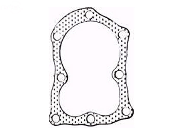 Rotary 1480 272157S Fits Briggs & Stratton Head Gasket