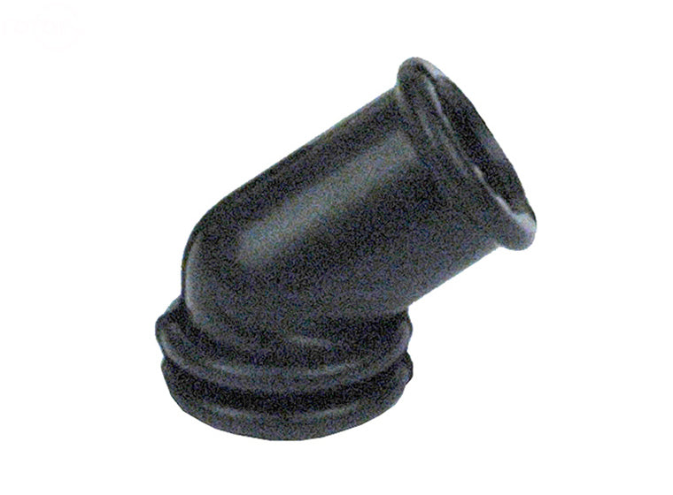 Rotary 14800 692187 Fits Briggs & Stratton Breather Tube Grommet
