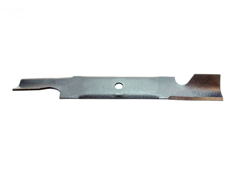 Rotary 14803 117-7277-03 Fits Toro Blade 16-1/2" X 5/8"