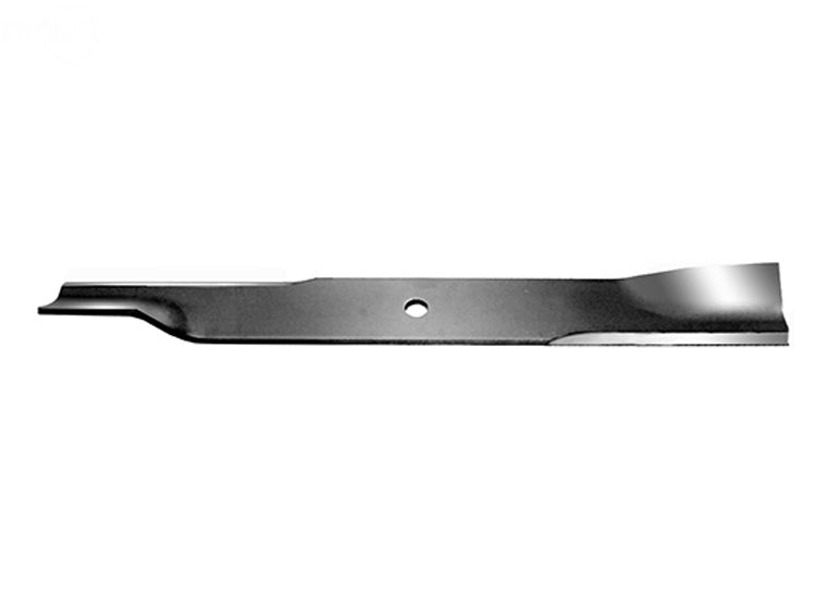 Rotary 14804 105-7794-03 Fits Toro Blade 18" X 5/8"