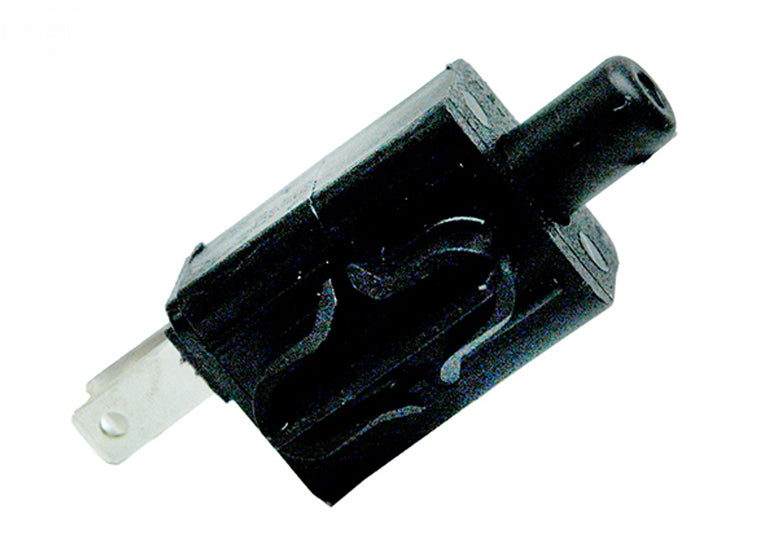 Rotary 14809 110-6765 Fits Toro Neutral Safety Switch