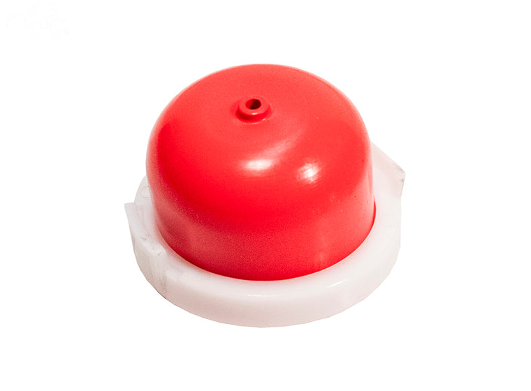 Rotary 14816 594281 Fits Briggs & Stratton Primer Bulb