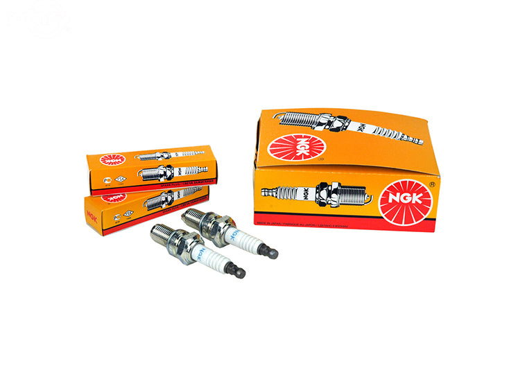 Rotary 14840 DCPR6E Fits NGK Spark Plug NGK Dcpr6E