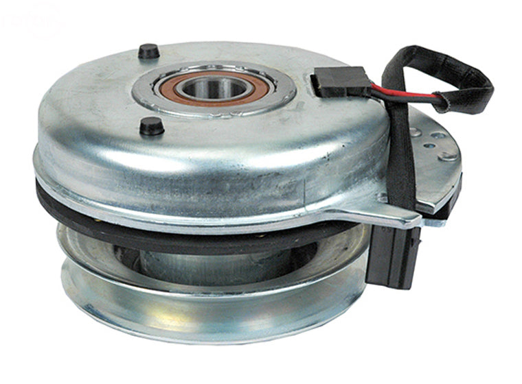 Rotary 14841 5219-108 Fits Warner Electric Clutch