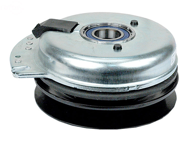 Rotary 14842 5219-107 Fits Warner Electric Clutch