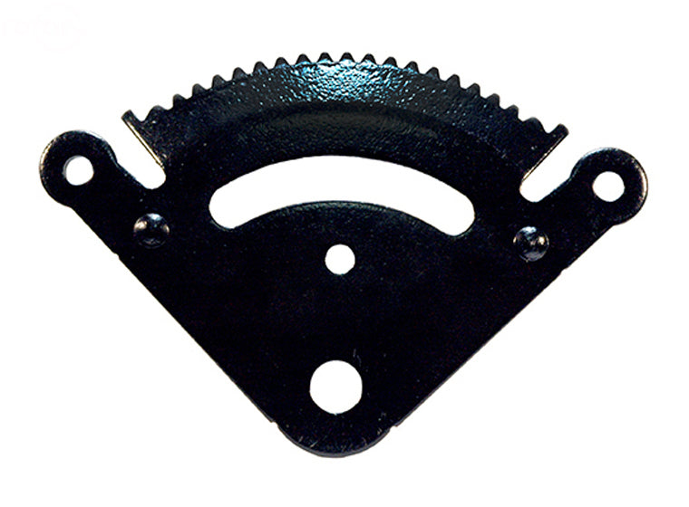 Rotary 14850 GX25785BLE Fits John Deere Steering Sector Gear
