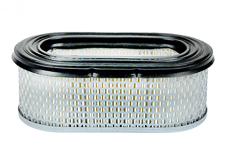 Rotary 14864 11013-2223 Fits Kawasaki Air Filter Paper