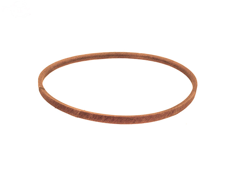 Rotary 14868 7106208YP Fits Snapper Belt Drive 1/2" X 71.75"