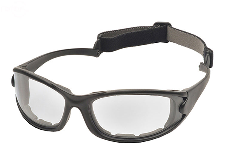 14876 Rotary Safety Glasses - Sb7310Dt