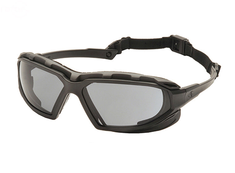 14878 Rotary Safety Glasses - Sbg5020Dt