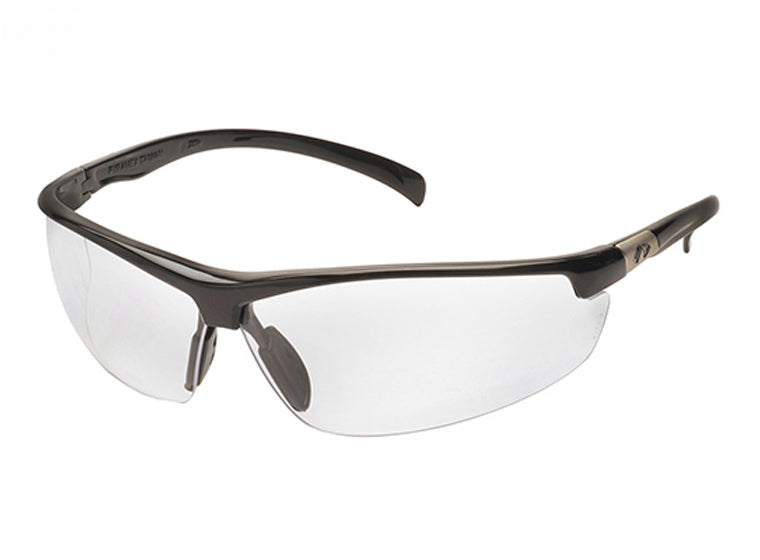 14885 Rotary Safety Glasses - Sb6610D