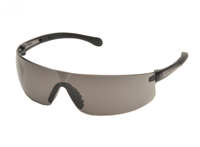 14888 Rotary Safety Glasses - S7220S