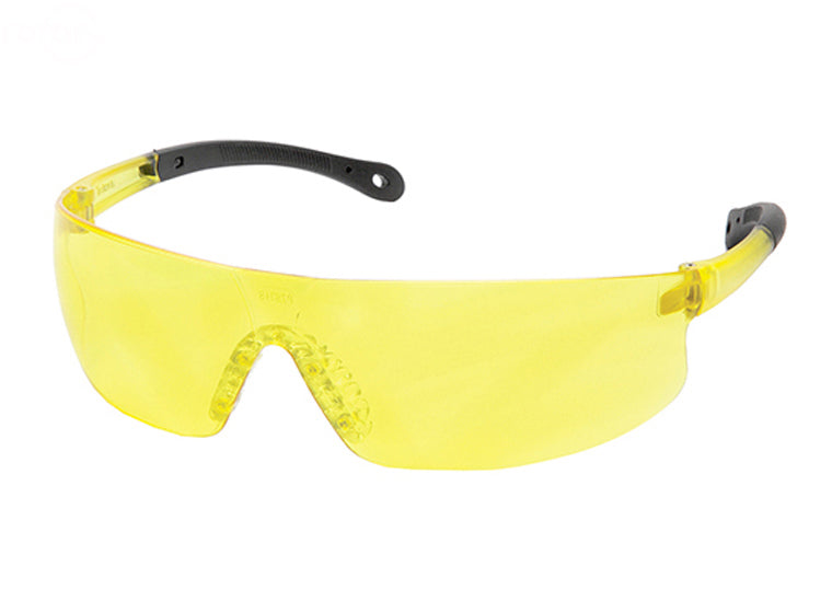 14890 Rotary Safety Glasses - S7230S