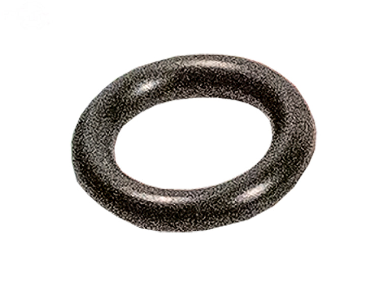 149 Rotary O-Ring No-010