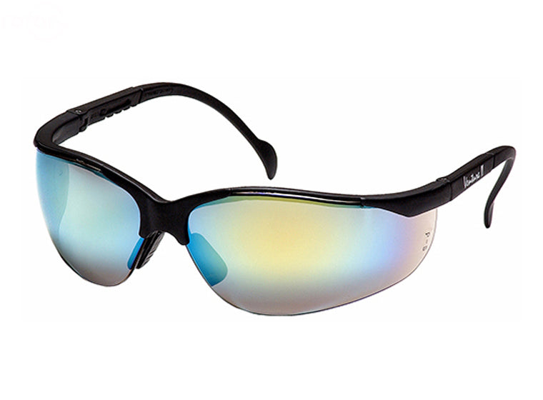 14903 Rotary Safety Glasses - Sb1890S