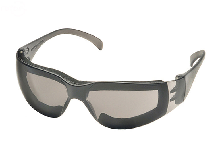 14905 Rotary Safety Glasses - S4120Stfp