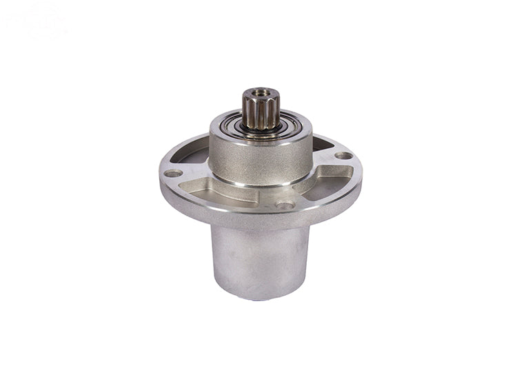 Rotary 14934 607418 Fits Hustler Spindle Assembly