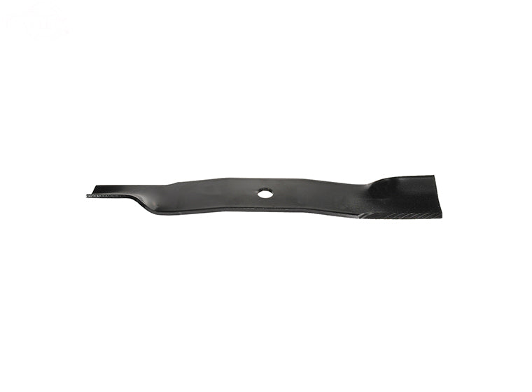Rotary 14937 TCU15881 Fits John Deere Blade 21" X .906"