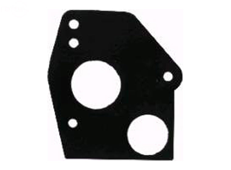 Rotary 1494 272409S Fits Briggs & Stratton Gasket Tank Mounting