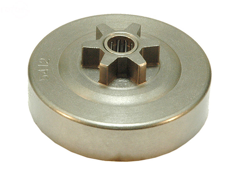 Rotary 14969 513897001 Fits Redmax Spur Sprocket Asm C/S 3/8 Lp