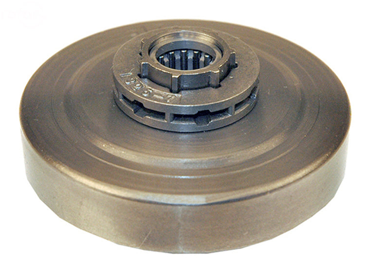 14983 Rotary Rim Sprocket Kit C/S .325 7T