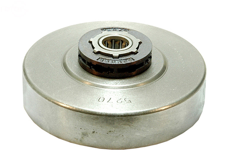 Rotary 14986 95165 Fits McCulloch Rim Sprocket Kit C/S 3/8 Std