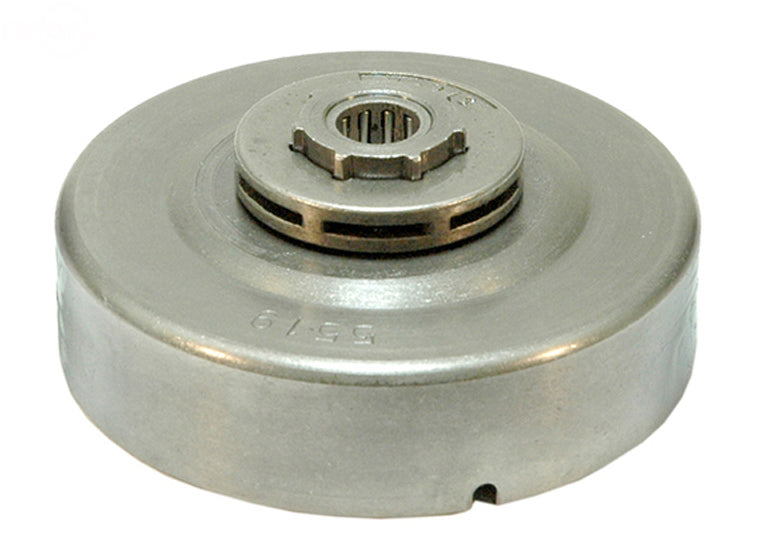 Rotary 14989 1125-007-1002 Fits Stihl Rim Sprocket Kit C/S 3/8 Std