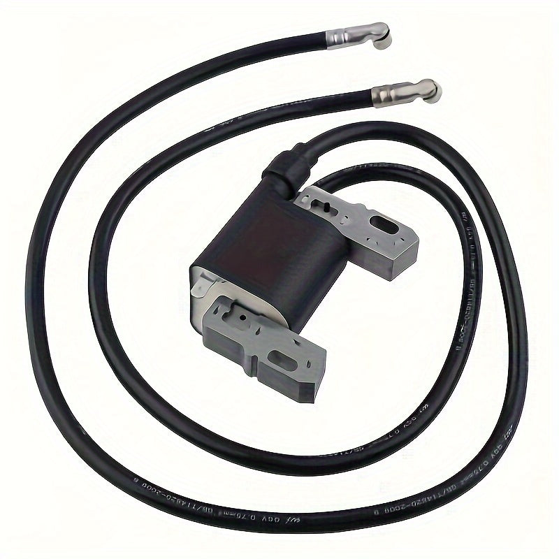 590781 Ignition Coil for Toro 30116 Lawn Mower Briggs and Stratton 422447 40A777 42A707 42A777 42B707 Engine