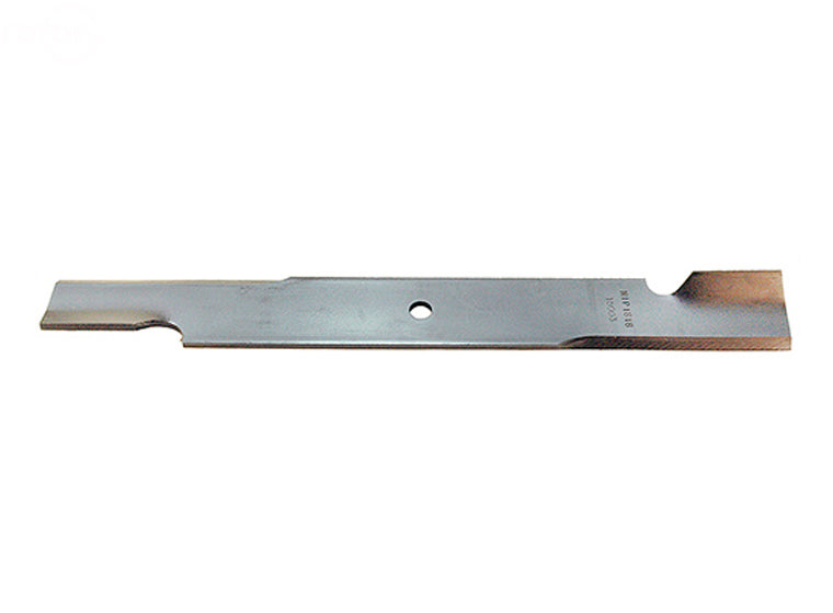 Rotary 15003 482787 Fits Scag Blade 21" X 5/8" Hd