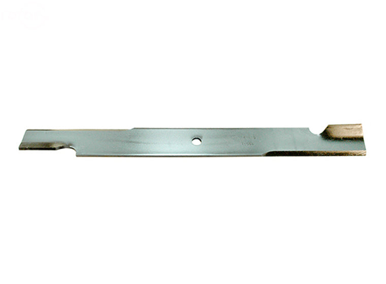 Rotary 15004 71440014 Fits Wright Blade 24-1/2" X 5/8" Hd