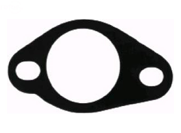 Rotary 1501 26754A Fits Tecumseh Gasket Intake