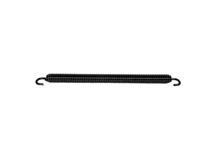 Rotary 15011 483704 Fits Scag Deck Belt Tensioner Spring