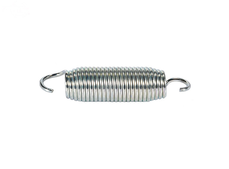 Rotary 15013 116-6316 Fits Exmark Drive Belt Tensioner Spring