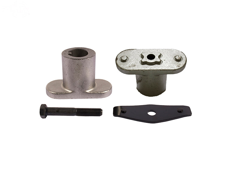 Rotary 15020 753-0609 Fits MTD Blade Adapter Kit