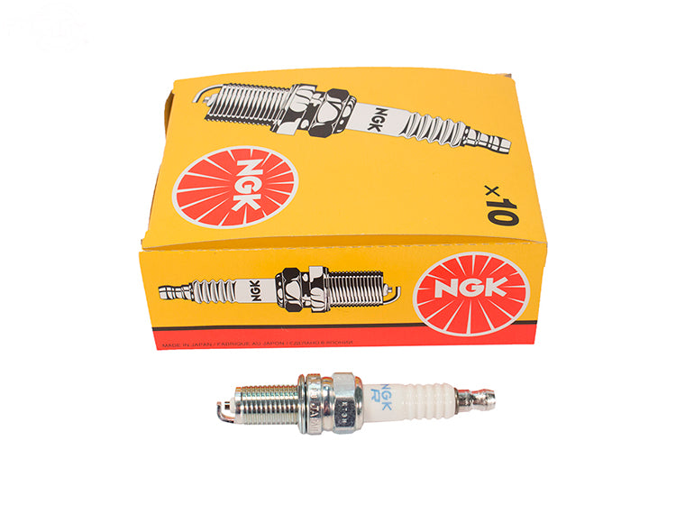 Rotary 15029 DCPR7E Fits NGK Spark Plug NGK Dcpr7E