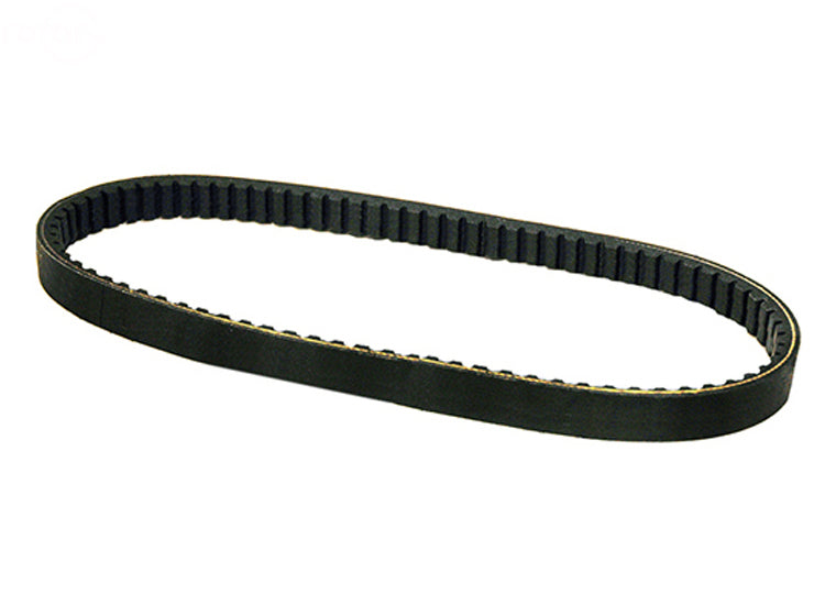 Rotary 15057 589533701 Fits Husqvarna Belt Blade Deck 1" X 78.75"