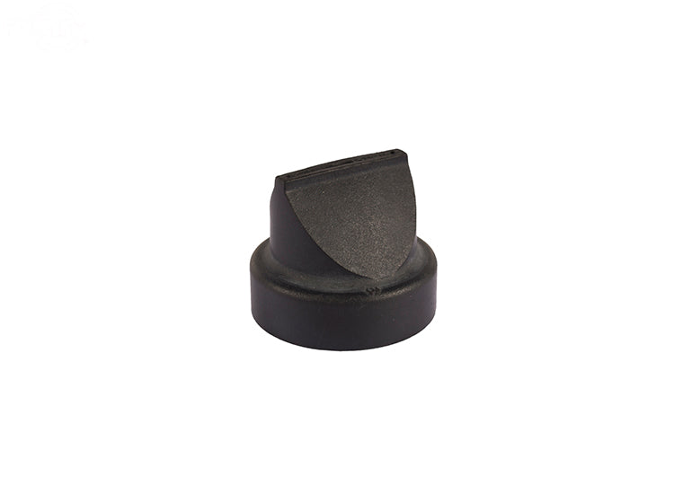 Rotary 15079 87-9400 Fits Toro Vacuator Valve