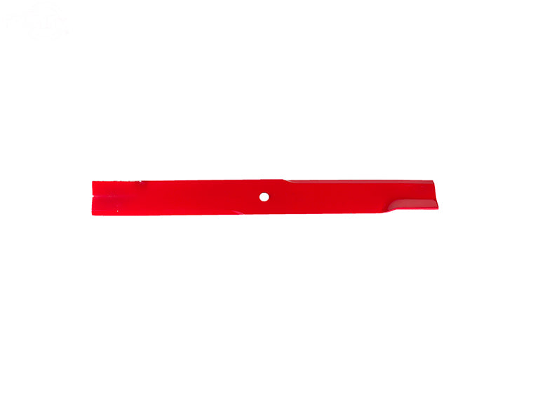 Rotary 15081 796508 Fits Hustler Blade 23.86" X 5/8"