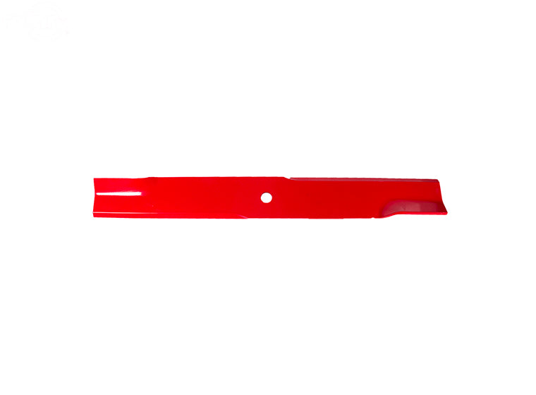 Rotary 15084 126-8142 Fits Toro Blade 20-1/2" X 5/8"