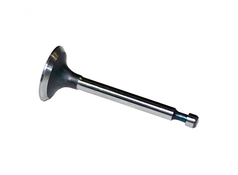 Rotary 1509 261044S Fits Briggs & Stratton Intake Valve