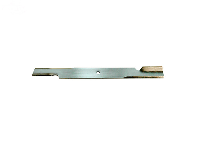 Rotary 15096 482879 Fits Scag Blade 21" X 5/8"