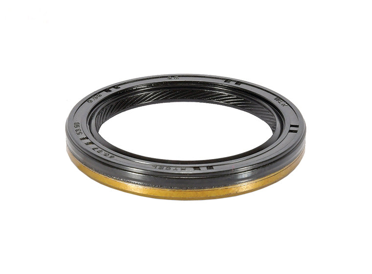 Rotary 15099 795387 Fits Briggs & Stratton Oil Seal