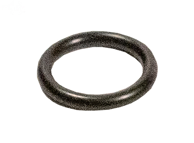 151 Rotary O-Ring No-012