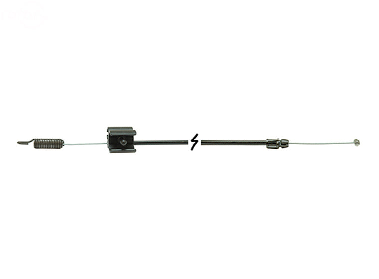 Rotary 15102 94604728A Fits MTD Drive Cable