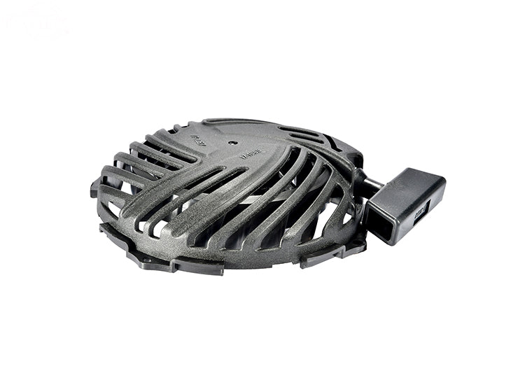 Rotary 15105 593959 Fits Briggs & Stratton Recoil Starter
