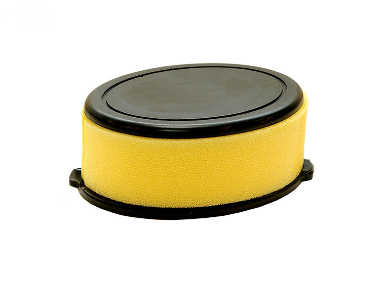 Rotary 15127 951-14262 Fits MTD Paper Air Filter