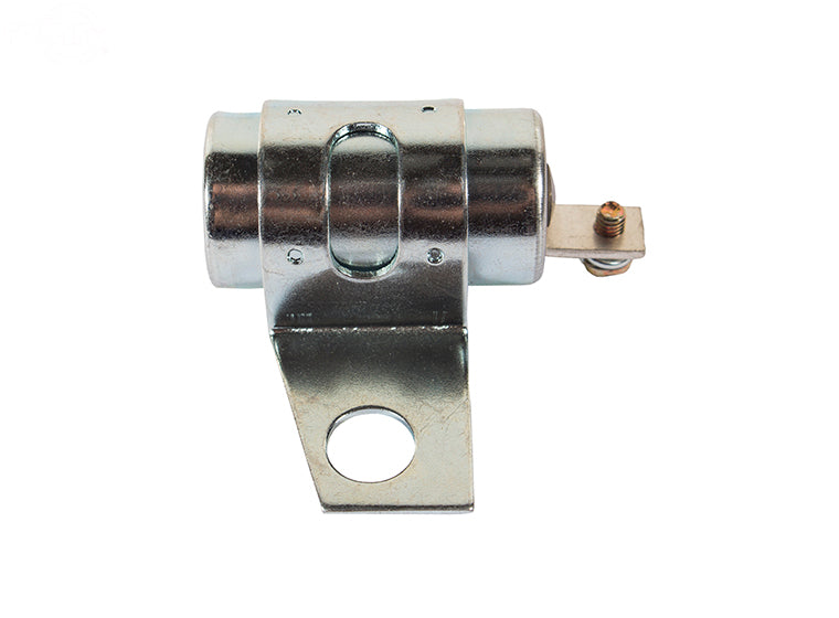 Rotary 15137 47-150-03-S Fits Kohler Condenser, Old Style Ignition