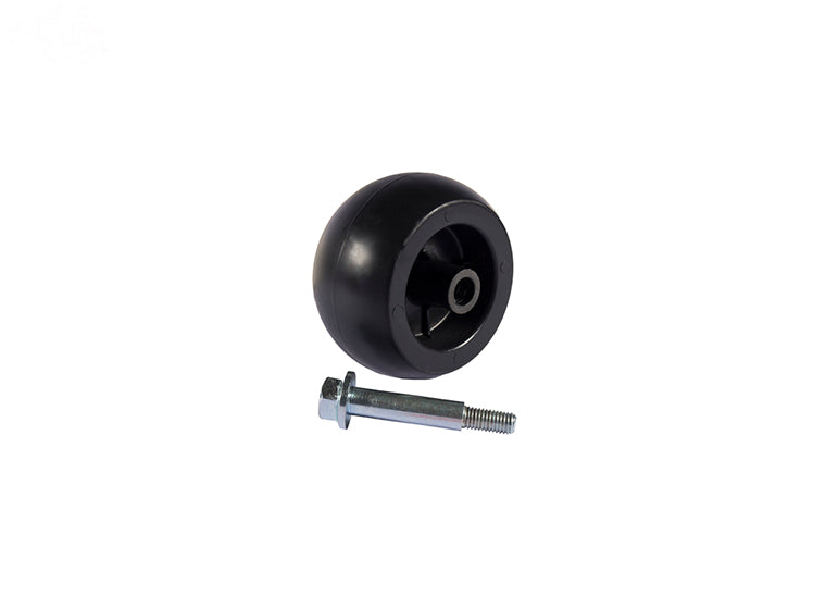 Rotary 15172 022-5234-98 Fits Bad Boy Deck Wheel W/Bolt
