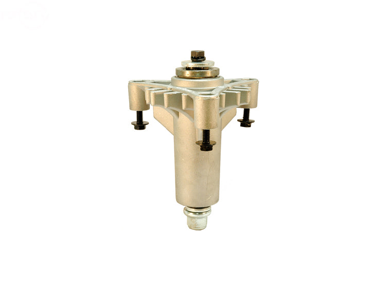 Rotary 15177 532130794 Fits Husqvarna Spindle Assembly Heavy Duty