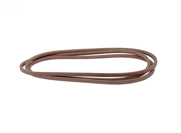 Rotary 15190 791988 Fits Hustler Belt Deck 5/8" X 140.77"